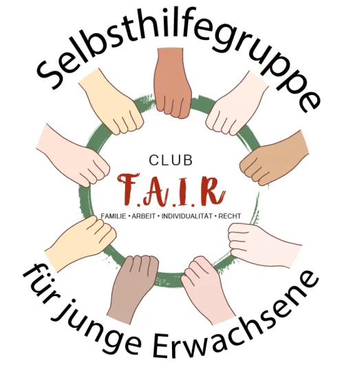 Selbsthilfegruppe