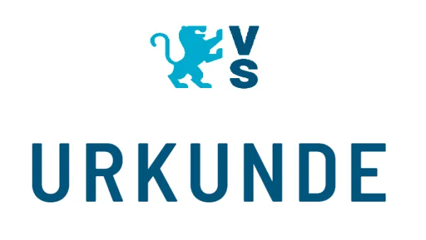 vs_urkunde_vs-preisverleihung