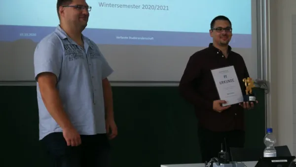 vs-preis_uebergabe_klausurtagung_2020