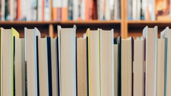 Bibliothek