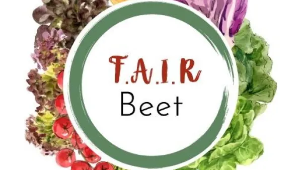 F.A.I.R. Beet
