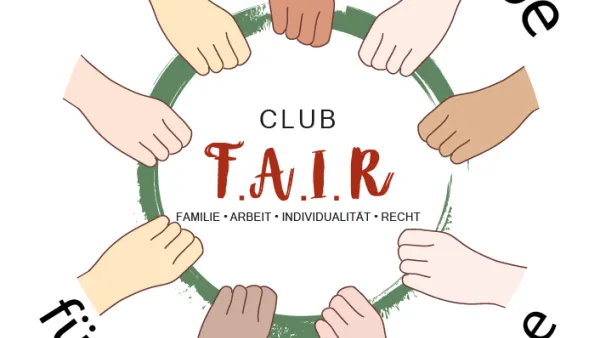 Selbsthilfegruppe
