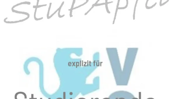 StuPApfel