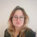 Profilbild Laura Niechoj