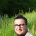 Ufuk Mitarbeiterbild