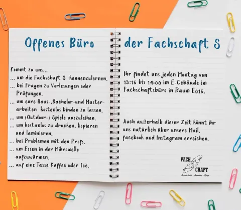 Hier könnte ihre Werbung stehen