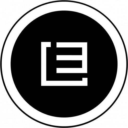 Fachschaft E Logo