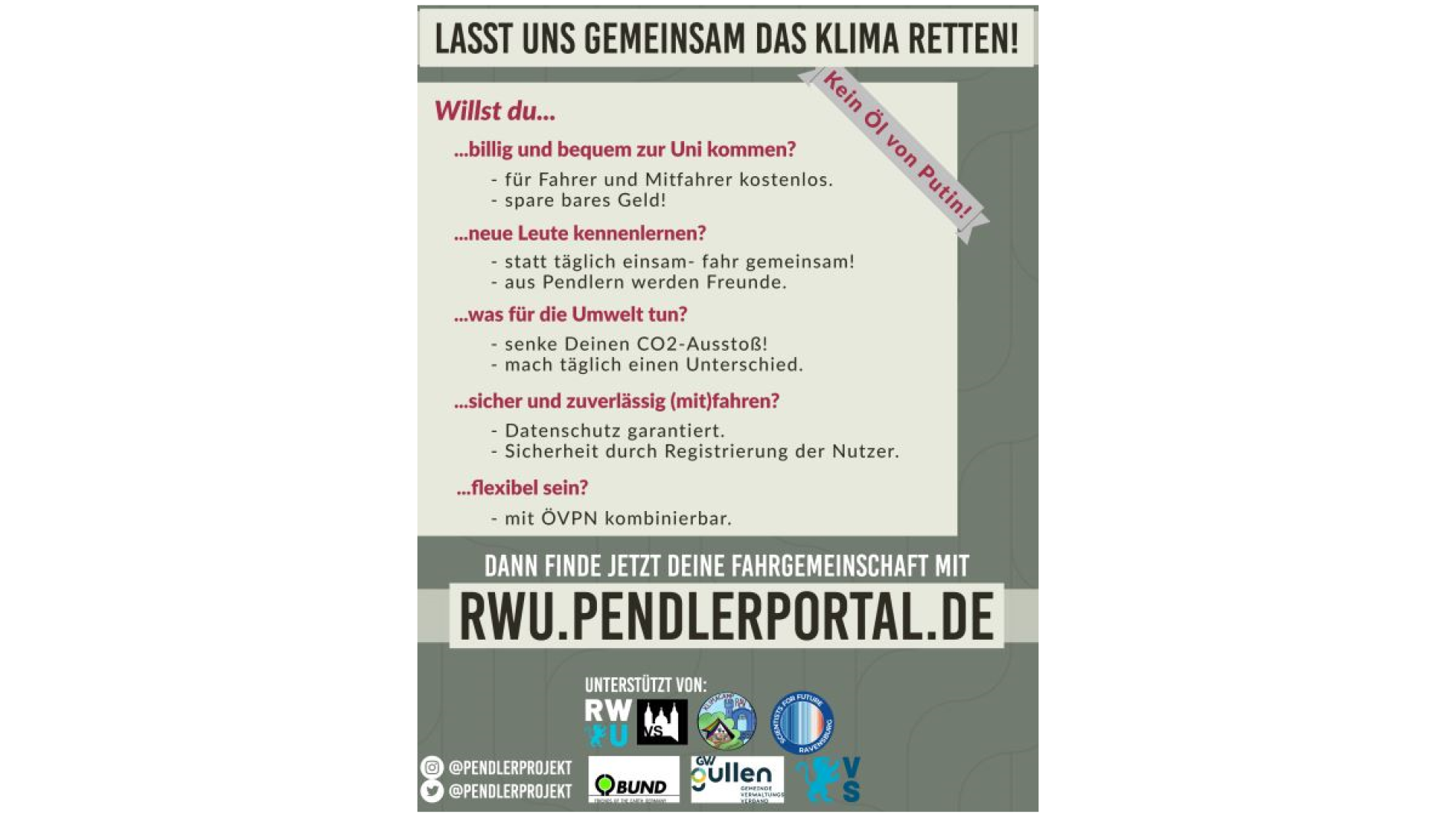 rwu.pendlerportal.de