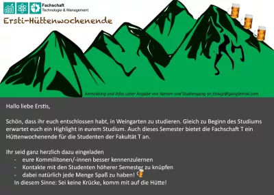 FST-ErstiHütte_WS1819_Flyer