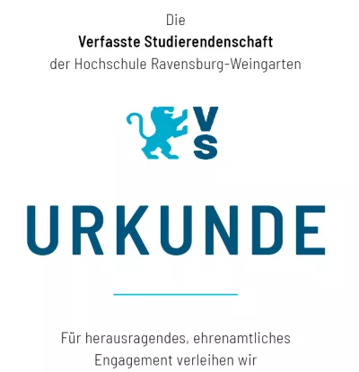 vs_urkunde_vs-preisverleihung