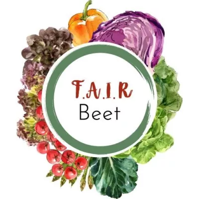 F.A.I.R. Beet