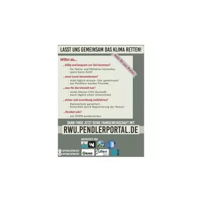 rwu.pendlerportal.de