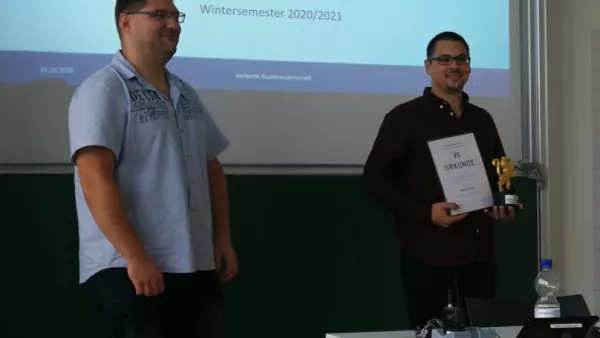 vs-preis_uebergabe_klausurtagung_2020