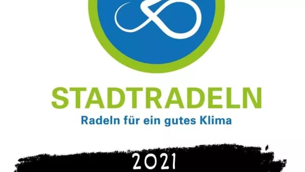 Stadtradeln 2021 Team Campus Weingarten