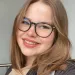 Beatrice Marianne Ebner