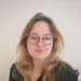 Profilbild Laura Niechoj